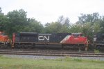 CN 8853